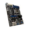 ASUS 90SB0A90-M0UAY0 motherboard LGA 1200 (Socket H5) ATX