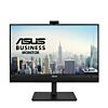 ASUS BE27ACSBK computer monitor 68.6 cm (27 inch) 2560 x 1440 pixels Quad HD LED Black