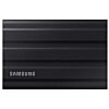 Samsung MU-PE1T0S 1 TB USB Type-C 3.2 Gen 2 (3.1 Gen 2) Zwart SSD