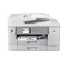 Brother MFC-J6955DW multifunction printer Inkjet A3 1200 x 4800 DPI 30 ppm Wi-Fi