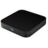 OWC 24.0TB MINISTACK STX STACKABLE STORAGE AND THUNDERBOLT HUB XPANSION SOLUTIO