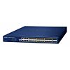 PLANET GS-6311-16S8C4XR network switch Managed L3 Gigabit Ethernet