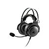 Sharkoon SKILLER SGH50 Headset Bedraad Hoofdband Gamen Zwart