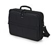 DICOTA D31439-RPET laptop case 39.6 cm (15.6 inch) Briefcase Black