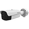 Hikvision DS-2TD2637-10/PY security camera Wit