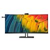 Philips 40B1U6903CH/00 computer monitor 40 Inch Black