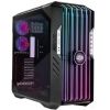 Cooler Master HAF 700 EVO Full Tower Grijs