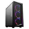 Cooler Master CMP 510 Zwart CP510-KGNN-S00