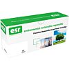 esr K40140X1 toner cartridge 1 stuk(s) Compatibel Geel