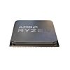 AMD Ryzen 5 5500GT processor 3,6 GHz 16 MB L3 Radeon Graphics