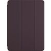 Apple Smart Folio for iPad Air (5th generation) - Dark Cherry