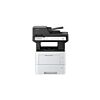 KYOCERA ECOSYS MA4500ifx Laser A4 1200 x 1200 DPI 45 ppm Zwart