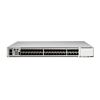 Cisco C9500-40X-A commutateur réseau Géré L2/L3 1U Gris