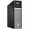 Eaton 5PX3000IRT3UG2 UPS Line-interactive 3 kVA 3000 W 10 AC-uitgang(en)