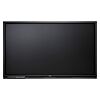 Optoma 3862RK 86 Inch Touchscreen Zwart