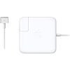 Apple 45W MagSafe 2 power adapter/inverter Binnen Wit