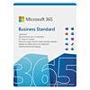 Microsoft 365 Business Standard met code