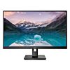 Philips 275S9JML/00 PC-flat panel 68,6 cm (27 inch) 2560 x 1440 Pixels Quad HD LCD Zwart