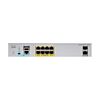 Cisco 2960-CX Managed L2/L3 Gigabit Ethernet (10/100/1000) PoE Wit