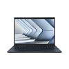 ASUS ExpertBook B3604CMA-Q90092X Black 16GB RAM 512GB SSD 16.0 inch