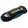 Corsair 64GB Voyager V2 USB flash drive 64Go Noir CMFVY3A-64GB