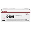 Canon 040H toner cartridge 1 pc(s) Original Magenta