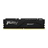 Kingston Technology FURY Beast geheugenmodule 32 GB 1 x 32 GB DDR5