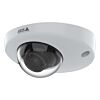 Axis 02502-021 security camera Wit