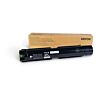 Xerox 006R01824 toner cartridge 1 stuk(s) Origineel Zwart