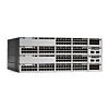 Cisco CATALYST 9300L 48P POE NETWORK ADVANTAGE 4X10G UPLINK Gris