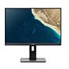 Acer B247W computer monitor 61 cm (24 inch) 1920 x 1080 pixels WUXGA LED Black