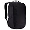 Case Logic Invigo Eco INVIBP116 Black 39.6 cm (15.6 inch) Backpack