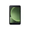 Samsung Galaxy Tab Active5 Enterprise Edition 6GB RAM 128GB 8 Inch Groen