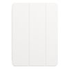 Apple MJMA3ZM/A étui pour tablette 27,9 cm (11 inch) Folio Blanc