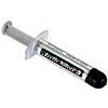 Arctic Silver 5 High-Density Polysynthetic Silver Thermal Compound Kølepasta 1-pack 3.5 g