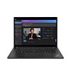 Lenovo ThinkPad T14s Intel® Core™ i7 i7-1355U Noir 32GB RAM 1TB SSD