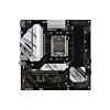 Biostar B650M-SILVER motherboard AMD B650 Socket AM5 micro ATX