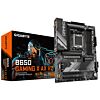 GIGABYTE B650 GAMING X AX V2 moederbord AMD B650 Socket AM5 ATX Zwart