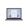 Microsoft Surface Laptop 5 Platina 16GB RAM 512GB SSD 13.5 Inch