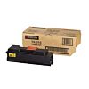 KYOCERA TK-310 toner cartridge 1 pc(s) Original Black Zwart