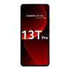 Xiaomi 13T Pro 12GB RAM 512GB 6.67 Inch Wi-Fi 6E Zwart