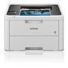 Brother HL-L3240CDW laser printer Colour 600 x 2400 DPI A4 Wi-Fi White