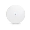 Ubiquiti LTU-PRO WLAN toegangspunt Wit Power over Ethernet