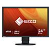 EIZO ColorEdge CS2400R computer monitor 24.1 Inch Zwart