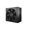 be quiet! BN338 power supply unit 1000 W 20+4 pin ATX ATX Zwart