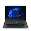 Lenovo IdeaPad Gaming 3 15ARH7 Grijs 16GB RAM 512GB SSD 15.6 Inch