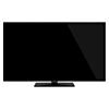 Panasonic TB-65W60AEZ Téléviseur 165,1 cm (65 inch) 4K Ultra HD Smart TV Wifi Noir