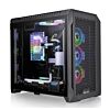 Thermaltake CTE C750 Noir CA-1X6-00F1WN-00