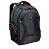 PORT Back Pack and Messenger Line Rygsæk 17.3 210D nylon 600D nylon 1680D nylon