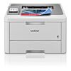 Brother HL-L8230CDW laser printer Colour 600 x 600 DPI A4 Wi-Fi White